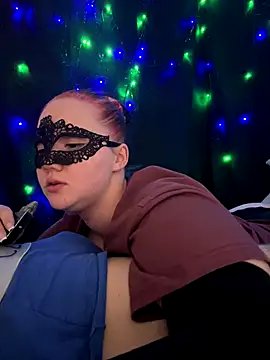  FIREICE  online show from 01/07/26, 08:47