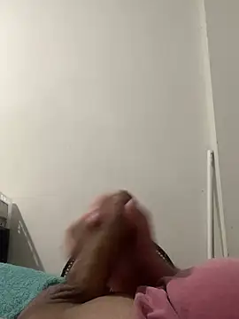 Dhediboy online show from 06/24/26, 03:49