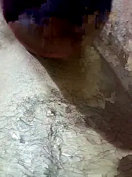 So1sh online show from 04/05/26, 02:51