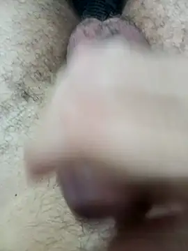 So1sh online show from 04/10/26, 12:39