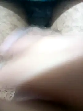 So1sh online show from 04/12/26, 02:59