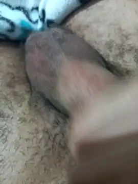 So1sh online show from 04/15/26, 01:55