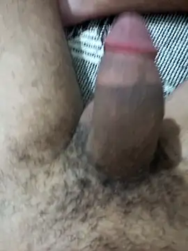 So1sh online show from 04/24/26, 03:08