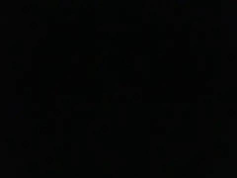 So1sh online show from 05/07/26, 03:22