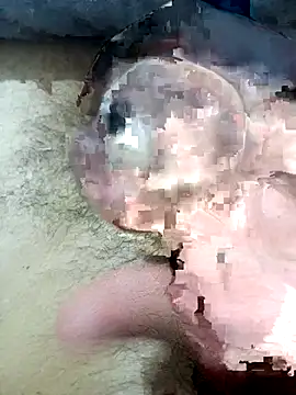 So1sh online show from 01/19/26, 01:20