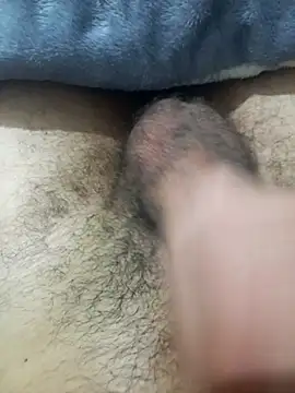 So1sh online show from 02/08/26, 04:54