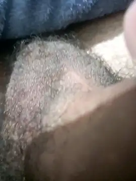 So1sh online show from 01/11/26, 05:25