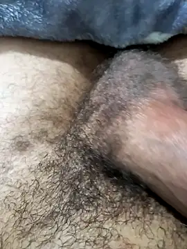 So1sh online show from 03/04/26, 05:37