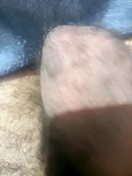 So1sh online show from 01/16/26, 02:48