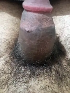 So1sh online show from 03/01/26, 08:03