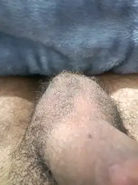 So1sh online show from 02/02/26, 01:59