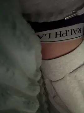 arthuurtwinklxb online show from 02/28/26, 01:38