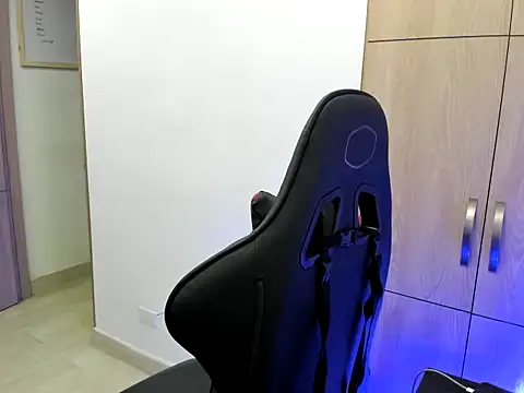 Chrissblack online show from 01/06/26, 11:31