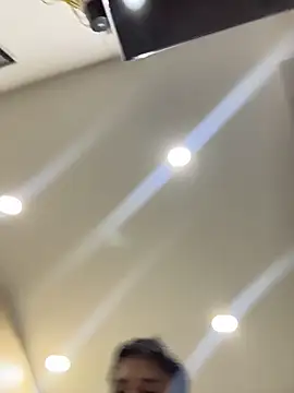 Chrissblack online show from 02/22/26, 05:43