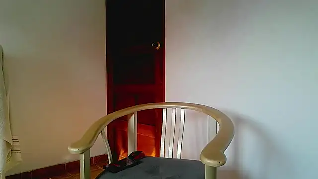 Snapshot of DeusGoth chatting on 03/23/26, 09:36 DeusGoth online show from 03/23/26, 09:36