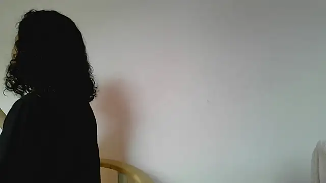 Snapshot of DeusGoth chatting on 04/10/26, 09:11 DeusGoth online show from 04/10/26, 09:11