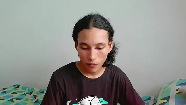 DeusGoth online show from 06/24/26, 09:12