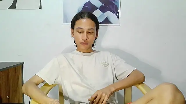 DeusGoth online show from 07/08/26, 03:51