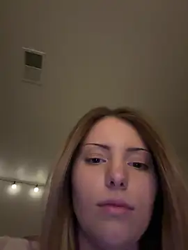 MK RE0189 online show from 03/04/26, 08:22