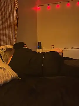 MK RE0189 online show from 02/20/26, 03:36