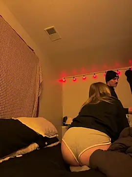 MK RE0189 online show from 02/11/26, 12:10