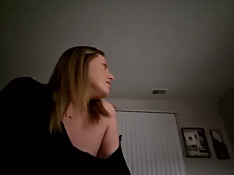 MK RE0189 online show from 01/11/26, 12:01