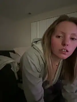 MK RE0189 online show from 02/16/26, 01:59