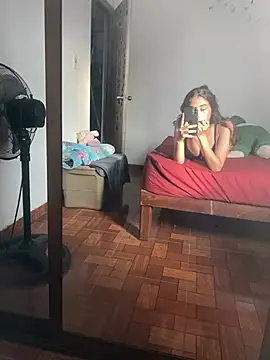 perro232333 online show from 01/15/26, 11:19