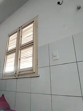 Jade-Morena-Transex-ON online show from 02/06/26, 01:29