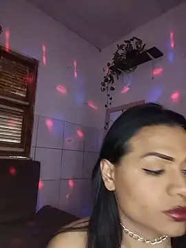 Snapshot of Jade-Morena-Transex-ON chatting on 05/31/26, 08:09 Jade-Morena-Transex-ON online show from 05/31/26, 08:09