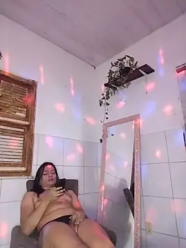 Snapshot of Jade-Morena-Transex-ON chatting on 05/29/26, 01:11 Jade-Morena-Transex-ON online show from 05/29/26, 01:11