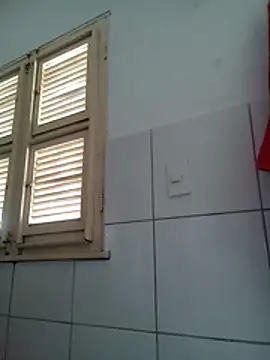 Jade-Morena-Transex-ON online show from 02/25/26, 12:05