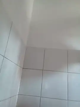 Jade-Morena-Transex-ON online show from 02/21/26, 09:44