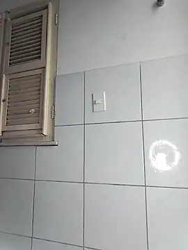 Jade-Morena-Transex-ON online show from 02/26/26, 01:38