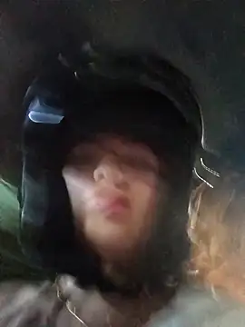 Snapshot of Naughty__Girl20 chatting on 02/05/26, 09:49 Naughty Girl20 online show from 02/05/26, 09:49