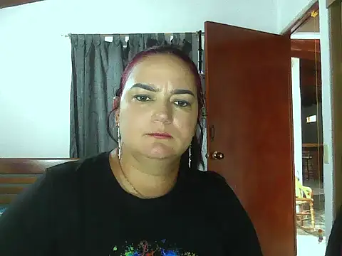 Roja tentacion online show from 04/30/26, 08:38