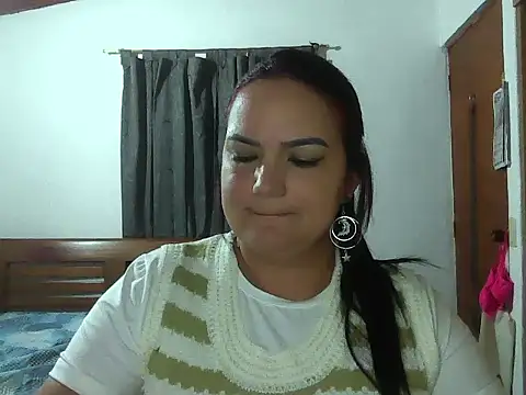 Roja tentacion online show from 03/16/26, 03:03