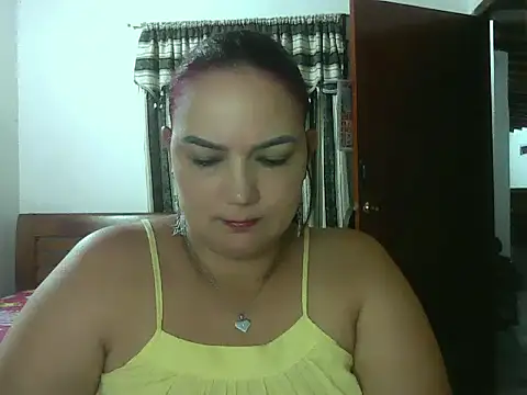 Roja tentacion online show from 03/28/26, 12:00