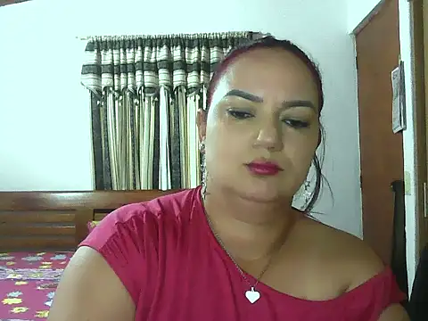 Roja tentacion online show from 03/26/26, 10:07