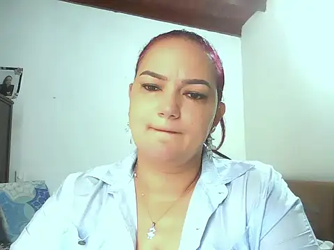 Roja tentacion online show from 01/09/26, 04:14