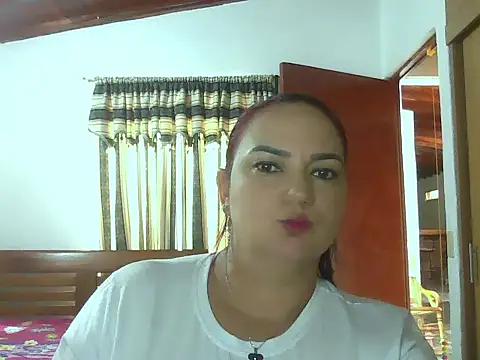 Roja tentacion online show from 04/07/26, 08:10