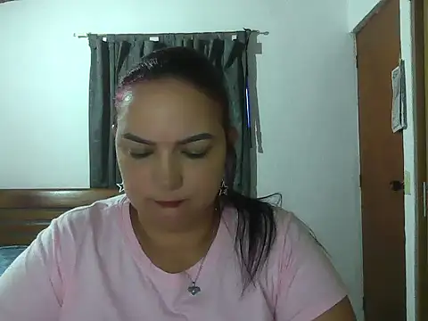 Roja tentacion online show from 03/20/26, 11:06