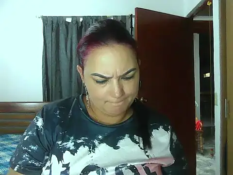 Roja tentacion online show from 05/02/26, 09:31