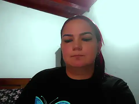 Roja tentacion online show from 01/05/26, 06:55