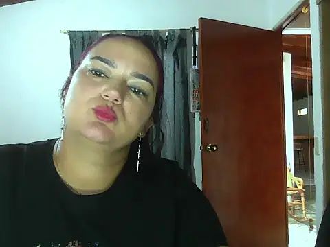 Roja tentacion online show from 04/30/26, 08:57