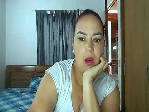 Roja tentacion online show from 05/03/26, 02:20