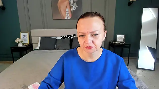 Snapshot of _Manuka_ chatting on 01/06/26, 01:09 Manuka online show from 01/06/26, 01:09