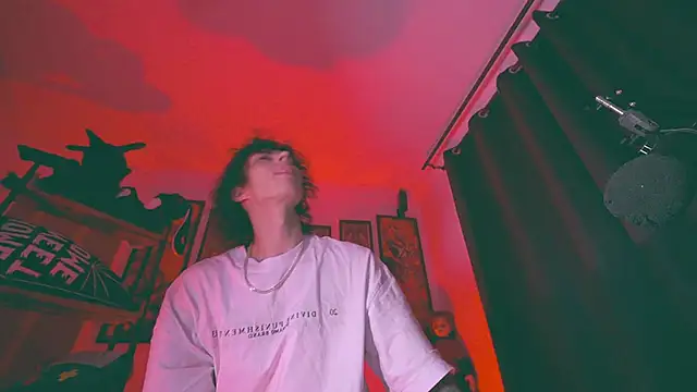 Olliver   y online show from 06/27/26, 03:12