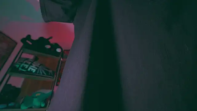 Olliver   y online show from 03/15/26, 03:13