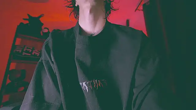 Olliver   y online show from 06/16/26, 05:18